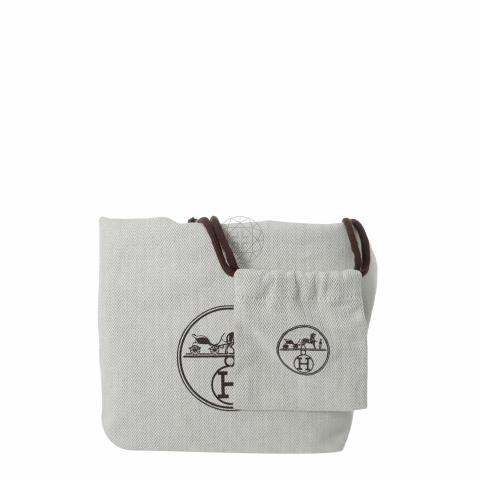 Large Product Preview Image 9