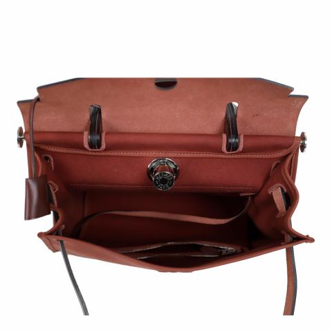 Large Product Preview Image 5