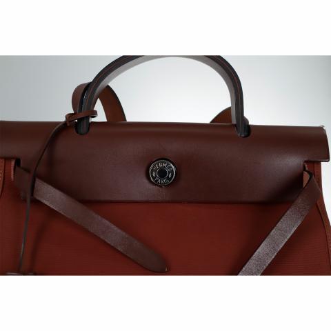 Large Product Preview Image 7