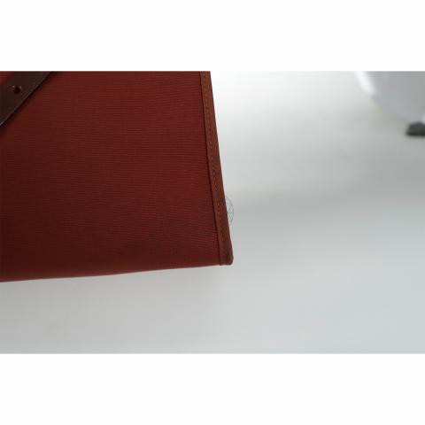 Large Product Preview Image 8