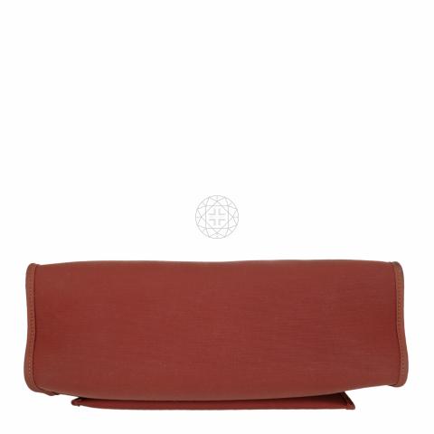 Large Product Preview Image 6