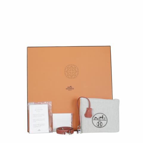 Large Product Preview Image 12