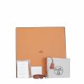 Small Product Preview Image 12