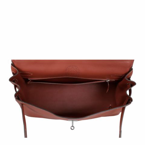 Large Product Preview Image 5