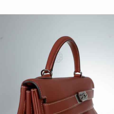 Large Product Preview Image 7