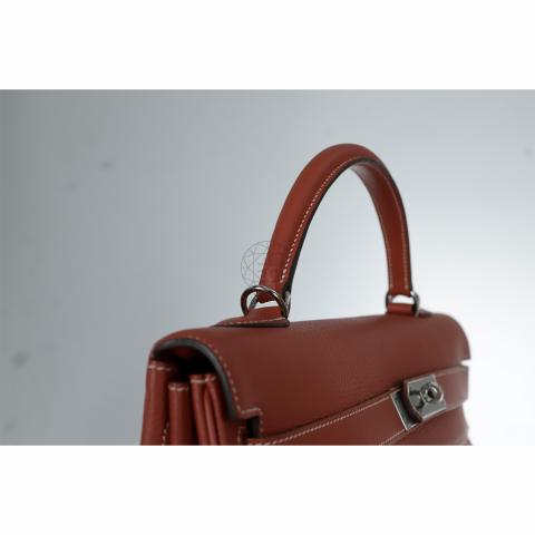 Large Product Preview Image 8