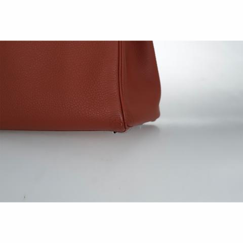 Large Product Preview Image 9