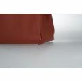 Small Product Preview Image 9