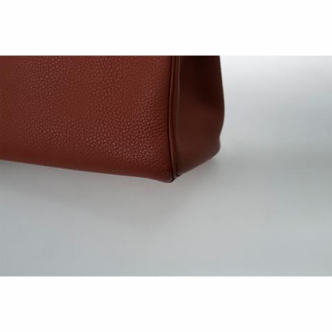 Large Product Preview Image 10