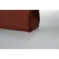 Small Product Preview Image 10