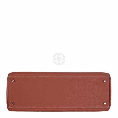 Large Product Preview Image 6