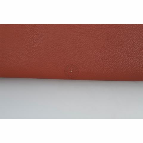 Large Product Preview Image 11