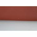Small Product Preview Image 11