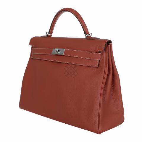 Large Product Preview Image 3