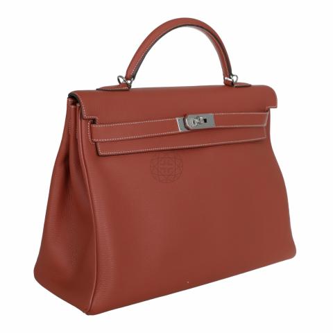 Large Product Preview Image 4