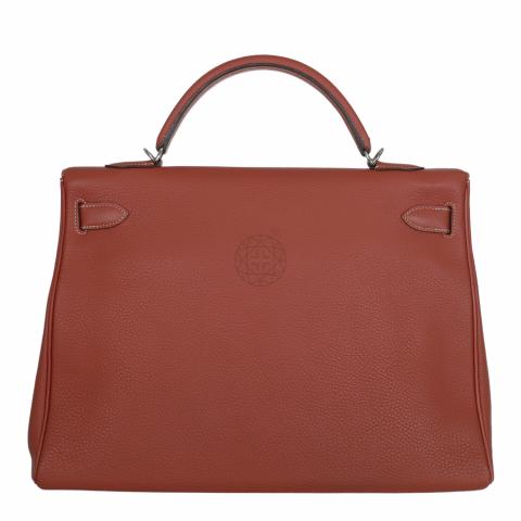 Large Product Preview Image 2