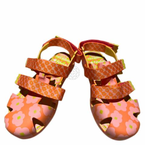 Large Product Preview Image 1