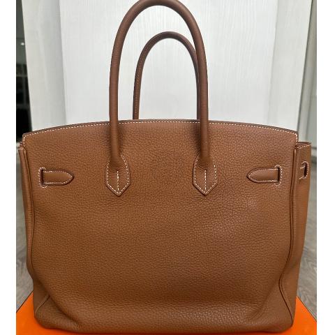 Large Product Preview Image 2