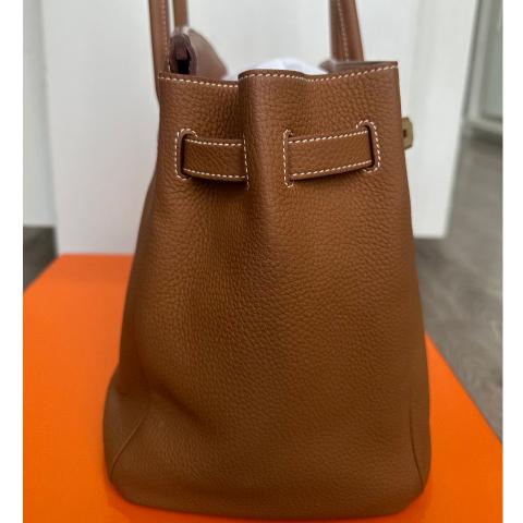 Large Product Preview Image 4