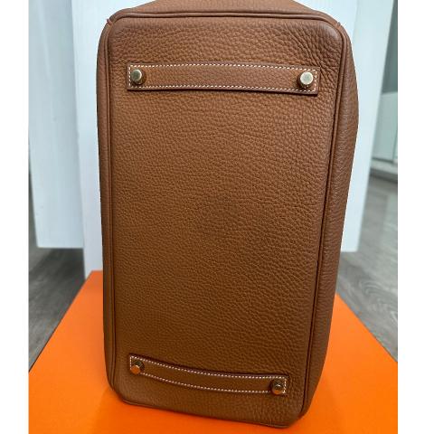 Large Product Preview Image 5