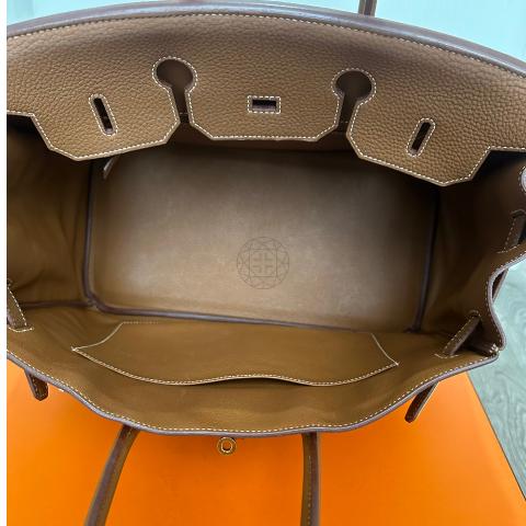 Large Product Preview Image 6