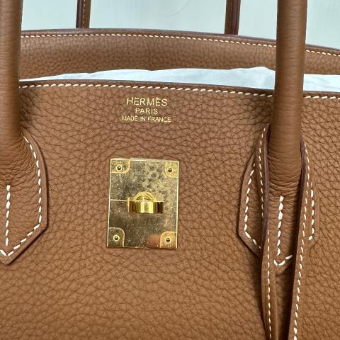 Large Product Preview Image 8