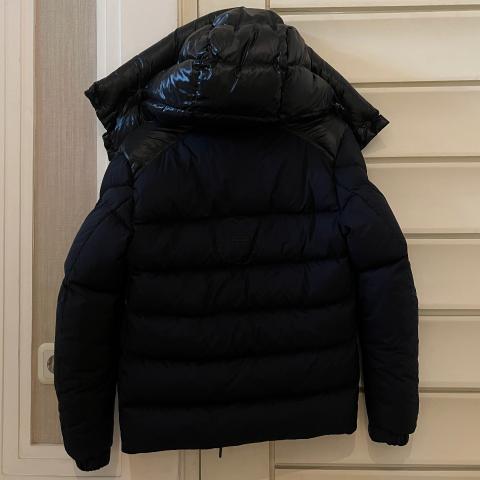 Large Product Preview Image 2