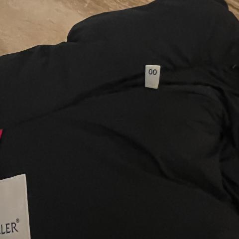 Large Product Preview Image 4