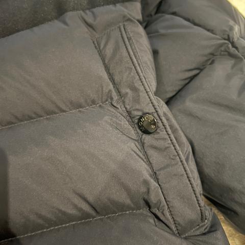 Large Product Preview Image 6