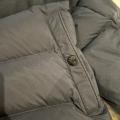 Small Product Preview Image 6