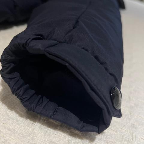 Large Product Preview Image 7