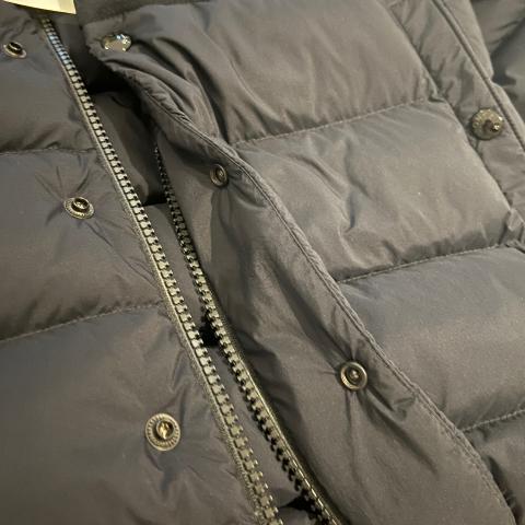 Large Product Preview Image 9