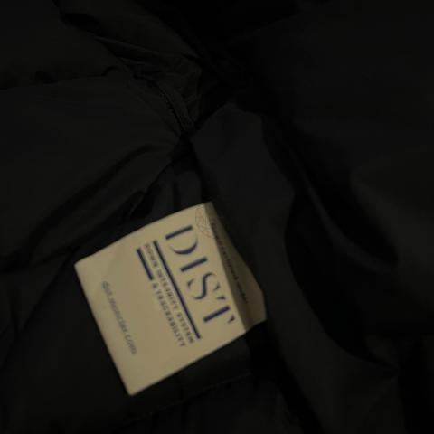 Large Product Preview Image 10