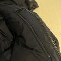 Small Product Preview Image 11
