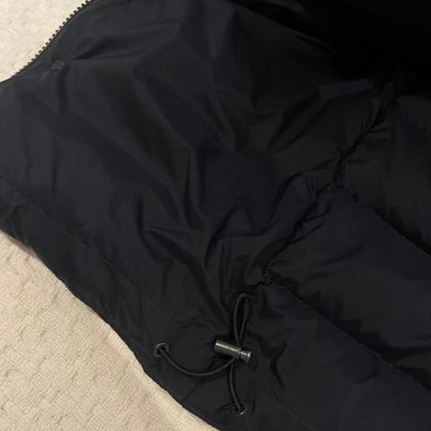 Large Product Preview Image 13