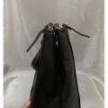 Small Product Preview Image 3