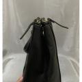 Small Product Preview Image 4