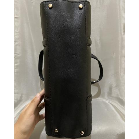 Large Product Preview Image 5
