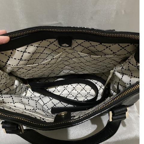 Large Product Preview Image 6