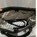 Small Product Preview Image 6