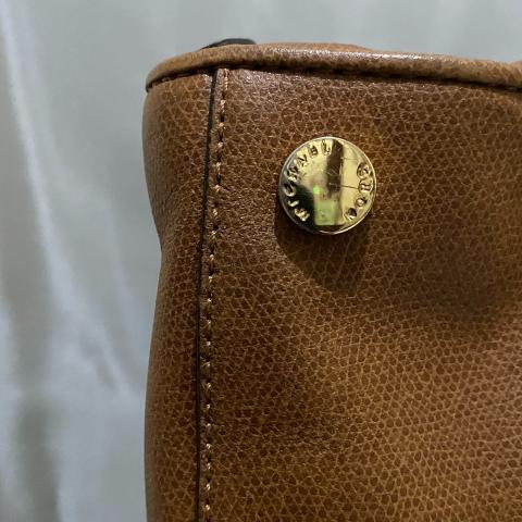 Large Product Preview Image 7