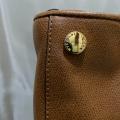 Small Product Preview Image 7