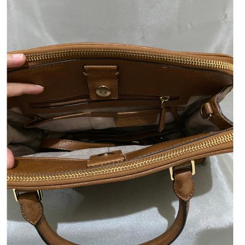 Large Product Preview Image 8