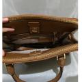 Small Product Preview Image 8