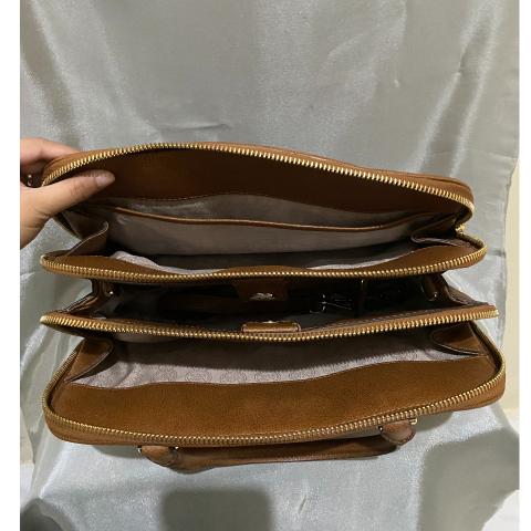 Large Product Preview Image 9