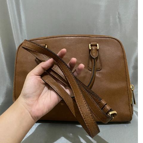 Large Product Preview Image 2