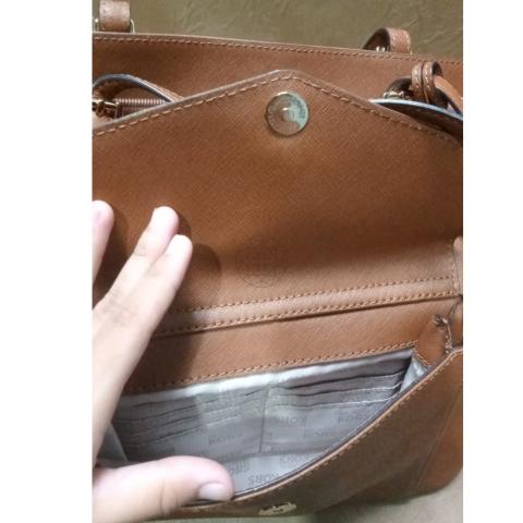 Large Product Preview Image 5