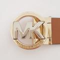 Small Product Preview Image 3