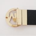Small Product Preview Image 5