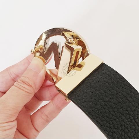 Large Product Preview Image 6
